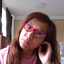 Sylvia Margaretha