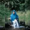 Nisva Nis