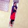 Aniqa Afreen Khan