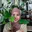 Annisa Ihsani