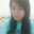 Thatha chen