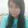 Thatha chen Thatha chen