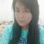 Thatha chen