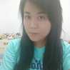 Thatha chen