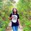 Lisaa Widya