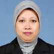 fadleyah ayu