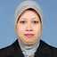 fadleyah ayu