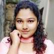 Priyodarshini Negel