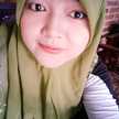 Emon