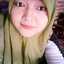 Emon