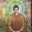 Ngọc Anh Nguyên Thị