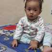 eryka rizkyana putri
