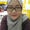 Adinda Syafta Caprianisa