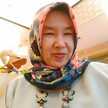 Amoy Sajoo