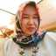 Amoy Sajoo