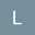 Lorenza Roman Lorenza Roman