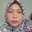 yuliana ulfa