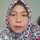 yuliana ulfa yuliana ulfa