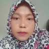 yuliana ulfa yuliana ulfa
