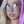 Jenny da Mata