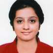 Amita Joshi