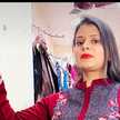 Ravina Sethi