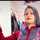 Ravina Sethi