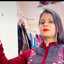 Ravina Sethi