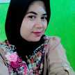 endang susilawati (UChy)