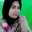 endang susilawati (UChy)