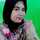 endang susilawati (UChy) endang susilawati (UChy)