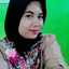 endang susilawati (UChy)
