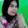 endang susilawati (UChy)
