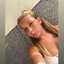 Evelin Gomez