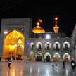 Ali Dair