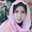 Raihana Arsha
