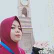 fatimah