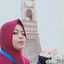 fatimah