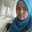 Lia R Zahir