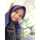 ma'aridzul fatimah