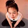 Sutasinee Monthong