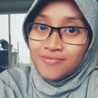 Anung Suprobo