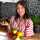 freshnaturalfitfood freshnaturalfitfood