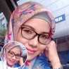 Mitha Tanjung