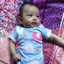 Nurina Amril
