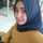 yesa Ayesha yesa Ayesha
