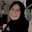 Alzhana Fadria