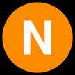 Nimisha Dave