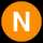 Nimisha Dave Nimisha Dave