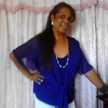 Gloria Silverio Taveras